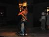 Salsa Latino Night  011